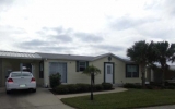 727 SKYVIEW Davenport, FL 33897 - Image 7757706