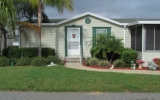 1238 Tahiti Circle Davenport, FL 33897 - Image 7757711