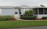 802 Blue Dolphin Davenport, FL 33897 - Image 7757714