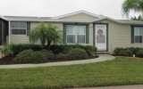 655 Sunview Davenport, FL 33897 - Image 7757715