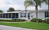 1147 TAHITI CIRCLE Davenport, FL 33897 - Image 7757713