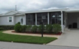 920 Ocean Circle Davenport, FL 33897 - Image 7757719