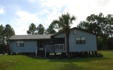 3301 20th St. W Lehigh Acres, FL 33971 - Image 7757793