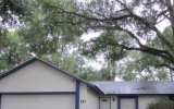 111 Elderwood St Winter Springs, FL 32708 - Image 7757810