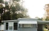 101 La Vista East Dr Winter Springs, FL 32708 - Image 7757813