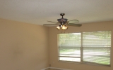 16 ELKWOOD CT Winter Springs, FL 32708 - Image 7757815