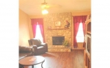 1090 Condor Pl Winter Springs, FL 32708 - Image 7757814