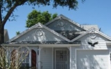 1420 Creekside Cir. Winter Springs, FL 32708 - Image 7757816