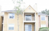 4505 Willa Creek Dr 201 Winter Springs, FL 32708 - Image 7757811
