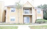 4505 Willa Creek Dr 201 Winter Springs, FL 32708 - Image 7757809