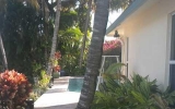 8303 SW 26TH PL Fort Lauderdale, FL 33328 - Image 7758281