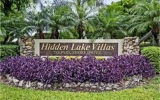 788 Park Shore Dr #H-16 Naples, FL 34103 - Image 7758636