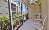 788 Park Shore Dr #A-17 Naples, FL 34103 - Image 7758637