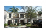 2311 NE 42 CR # 0 Homestead, FL 33033 - Image 7759051