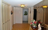 2200 S Ocean Ln, Unit #1202 Fort Lauderdale, FL 33316 - Image 7760065