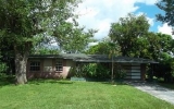 2226 Parkview Dr Fort Myers, FL 33905 - Image 7760356