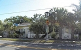 4Th St S Bradenton Beach, FL 34217 - Image 7761232