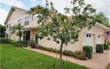 5660 Northboro Dr Naples, FL 34110 - Image 7761347