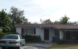 408 NE 163 ST Miami, FL 33162 - Image 7761669