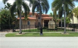 3490 SW 132 AVE # ** Miami, FL 33175 - Image 7762448