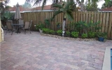 9122 NW 193 ST Hialeah, FL 33018 - Image 7762599