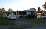 1209 MAIN ST Ocala, FL 34471 - Image 7763329