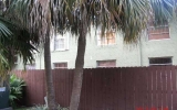 8301 SW 142 AV # B-202 Miami, FL 33183 - Image 7767870