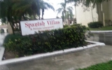 6524 KENDALE LAKES DR # 1506 Miami, FL 33183 - Image 7767869