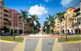 451 Bayfront Pl S #5310 Naples, FL 34102 - Image 7768104