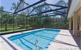 5040 Coral Wood Dr Naples, FL 34119 - Image 7769226