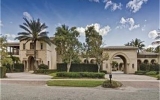 13621 Pondview Cir Naples, FL 34119 - Image 7769228