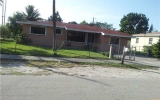 1000 NW 108 TE Miami, FL 33168 - Image 7770520