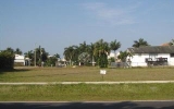 462 Bald Eagle Marco Island, FL 34145 - Image 7772471