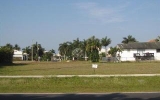 462 Bald Eagle Marco Island, FL 34145 - Image 7772471