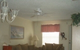 731 Elkcam Circle #115 Marco Island, FL 34145 - Image 7772478