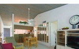 14 Manor Terrace #207 Marco Island, FL 34145 - Image 7772479