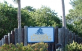 300 Stevens Landing Drive #C-205 Marco Island, FL 34145 - Image 7772477