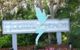 397 Beach Lilly Lane Marco Island, FL 34145 - Image 7772483