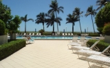 140 Seaview Court #1806 Marco Island, FL 34145 - Image 7772484