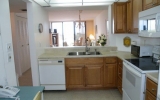 320 Seaview Court #302 Marco Island, FL 34145 - Image 7772485