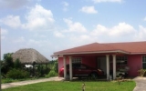 26700 SW 187 AV Homestead, FL 33031 - Image 7777753