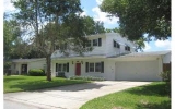 1466 85th Avenue N. Saint Petersburg, FL 33702 - Image 7779891