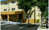 14921 SW 82 TE # 3-204 Miami, FL 33193 - Image 7779892