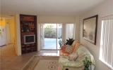 7495 SW 162 PL # X Miami, FL 33193 - Image 7779893