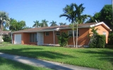 14771 S SPUR DR Miami, FL 33161 - Image 7780375