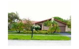 9201 SW 21 ST Miami, FL 33165 - Image 7780612