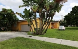 3725 SW 97 AV Miami, FL 33165 - Image 7780613