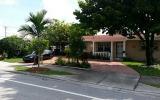 5501 SW 97 AV Miami, FL 33165 - Image 7780611