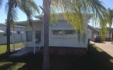 1891 Englewood Rd #35 Englewood, FL 34223 - Image 7780774