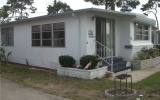 1800 Englewood Rd #84 Englewood, FL 34223 - Image 7780776